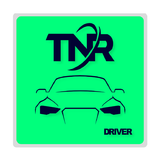 Tnr Driver 图标
