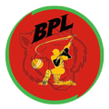 Live Updates of BPL