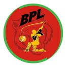 Live Updates of BPL APK