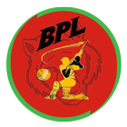 Live Updates of BPL ícone
