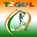 IPL 2019 live score, fixture, news updates APK