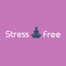 Stress Free App APK