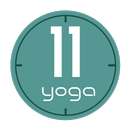 11 Minutes Yoga APK