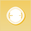 위드녹스 APK