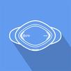 SMILE APK