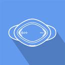 SMILE APK
