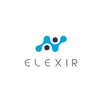 ELEXIR 2.0 APK