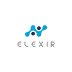 ELEXIR 2.0 icon
