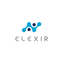 ELEXIR 2.0 APK