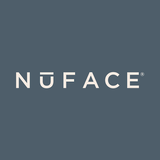 NuFACE aplikacja