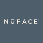 NuFACE icon