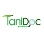 ikon TaniDoc