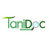 TaniDoc APK