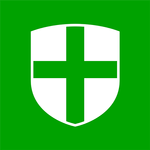 Nuffield Health icon