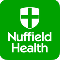 Nuffy Nursery