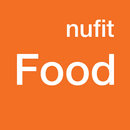 NuFit Food APK