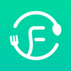 Foodiet APK