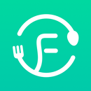 Foodiet APK