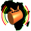 Africa News