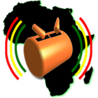 Africa News ícone
