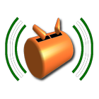 Nigeria News-icoon