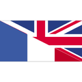 Basic French