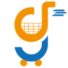 GoBayam icono