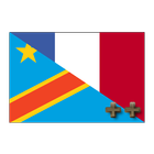 آیکون‌ Lingala Avancé
