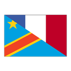 Lingala Basique icône