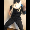 ゲームセンターぬかピ ikon