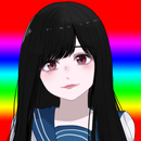 アホノベル APK