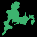 東海地方で最も難しい脱出ゲーム APK