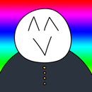 前衛的なクソゲーRPGⅢ〜逆襲の山下〜 APK