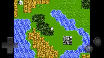 前衛的なクソゲーRPG外伝 gönderen