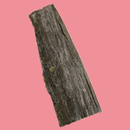 昆布の冒険 APK