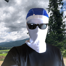 Live Action Crap RPG APK