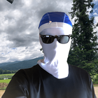 Live Action Crap RPG icon