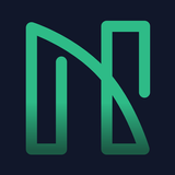 Neodym APK