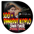100+ Dangdut Koplo