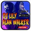 Dj Lily - Alan Walker MP3