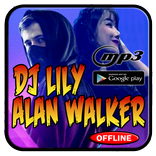 Dj Lily - Alan Walker MP3