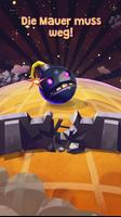 Moonsters Screenshot 2