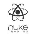 Nuke Trading