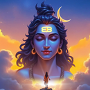 Sanatan Mahadev Mandir Builder APK