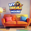 My Dream House: Home Design icon