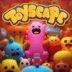 Toyscape APK