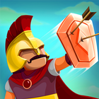 One Man Army icono