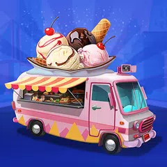 Food Truck Chef™ Cooking Games APK 下載