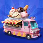 Food Truck Chef™ Cooking Games 圖標