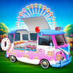 Food Truck Chef™ Koch spiele